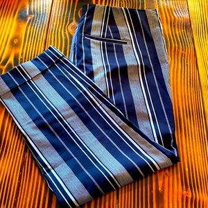 Roz & Ali Dress Pants